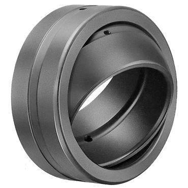 GE…ES / E Series High Carbon Chromium Bearing Steel Spherical Bushing